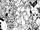 Ultimates Vol 3 2 SDCC 2024 Exclusive Black and White Variant.jpg
