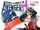 Uncanny Avengers Vol 4 5 Hans Variant.jpg