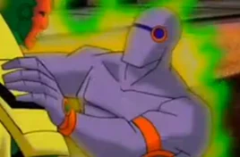 Vakume (Earth-730784) from The Avengers United They Stand Season 1 11 0001