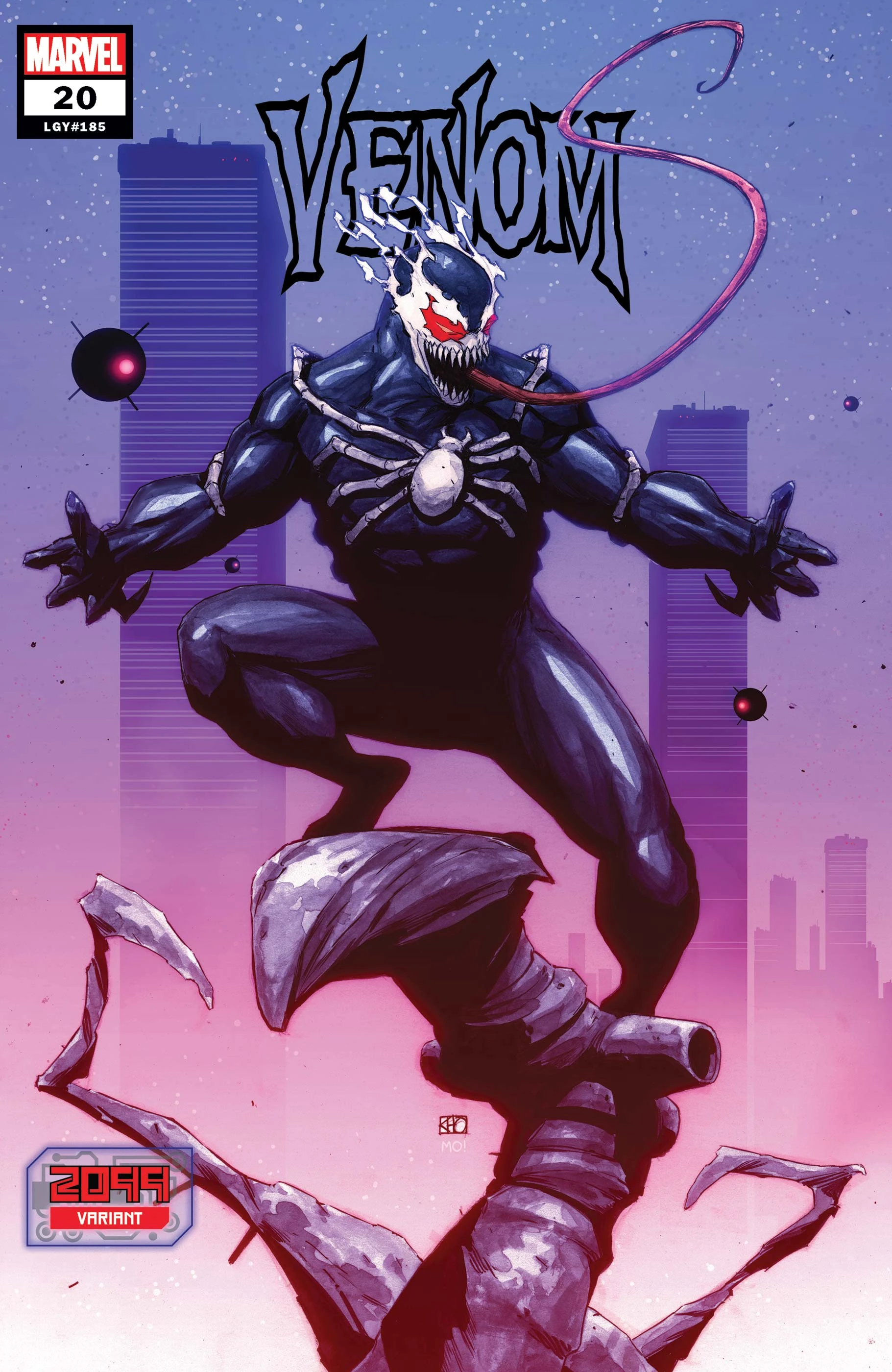 専用　VENOM アメコミ　4点 Venom #4 Unknown Comics Dave Wilkins Exclusive Var (01/19/2022) | eBay