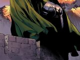 Victor von Doom (Tierra-616)