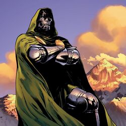 Victor von Doom (Earth-616) from Thor Vol 1 600.jpg