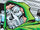 Victor von Doom (Earth-99827) from Gambit Vol 3 7 001.jpg