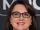 Victoria Alonso