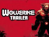 Wolverine Vol 7 1