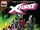 X-Force Vol 5 7.jpg
