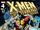 X-Men: Days of Future Past - Doomsday Vol 1 4