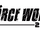 2020 Force Works Vol 1 2 Logo.png