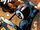 8-Ball (Hobgoblin) (Earth-616) from Superior Spider-Man Vol 1 26 0001.jpeg