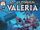 Age of Conan: Valeria Vol 1 4