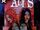 Alias Vol 1 20