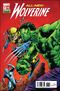 All-New Wolverine Vol 1 31 Hulk Variant.jpg