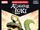 Alligator Loki Infinity Comic Vol 1 38