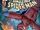 Amazing Spider-Man Vol 1 681.jpg