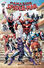 Amazing Spider-Man Vol 1 794 Avengers Variant