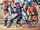 Amazing Spider-Man Vol 1 794 Avengers Variant.jpg