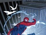 Amazing Spider-Man Vol 2 700.1