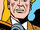 Andrew Regal (Earth-616) from X-Men Vol 1 36 0001.jpg