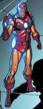 Anthony Stark (Terceira I.A.) (158 kB) Tony Stark (Terceira I.A.)