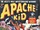 Apache Kid Vol 1 8