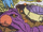Asteroid Park from X-Factor Vol 1 93 0001.png