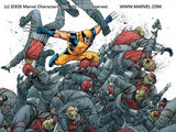 Astonishing X-Men Vol 3 23