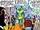 Avengers (Earth-616) from Avengers Vol 1 33 001.jpg