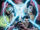 Avengers vs. X-Men Avengers Academy TPB Vol 1 1.jpg