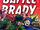 Battle Brady Vol 1 13