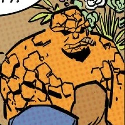 Benjamin Grimm (Earth-52433) from Darkhold Wasp Vol 1 1.jpg