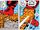 Benjamin Grimm (Earth-616) and Cain Marko (Earth-616) from Secret Wars II Vol 1 7 001.jpg