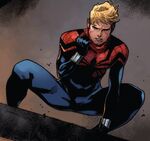 Benjamin Reilly (Earth-94) from Amazing Spider-Man Vol 3 9 001.jpg
