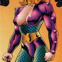 Big Titania (Earth-9602) from Bullets and Bracelets Vol 1 1 001.jpg