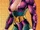 Big Titania (Earth-9602) from Bullets and Bracelets Vol 1 1 001.jpg