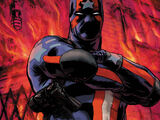 Black Panther: The Man Without Fear Vol 1 521