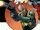 Brently (Earth-616) from Captain America Vol 6 2 001.jpg