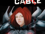 Cable Vol 2 15