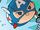 Captain America (Tsum Tsum) (Earth-616) from Marvel Tsum Tsum Vol 1 1 001.jpg