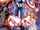 Captain America Finale Vol 1 1