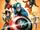 Captain America: Sentinel of Liberty Vol 2 9