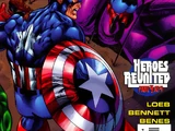 Captain America Vol 2 12