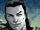 Chthon (Earth-616) from Venom Vol 5 38 002.jpg