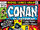 Conan the Barbarian Vol 1 88