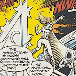 Crescent Moon (Earth-920942) from Marc Spector Moon Knight Vol 1 42 0001.jpg