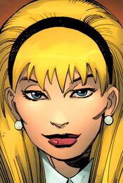 Criti Noll (Earth-616) from Mighty Avengers Vol 1 15 0002