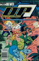 D.P.7 Vol 1 26.jpg (437 KB) D.P.7 #26