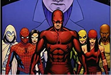 Amazing Spider-Man by Nick Spencer Omnibus Vol 1 (2023–2024