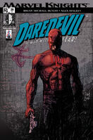 Daredevil Vol 2 28