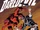 Daredevil Vol 8 17