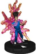 HeroClix